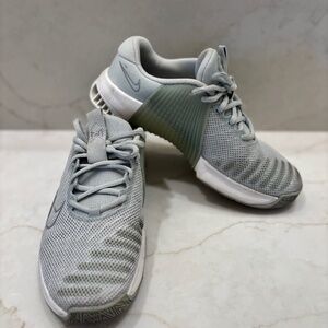 Nike Women's Metcon 9